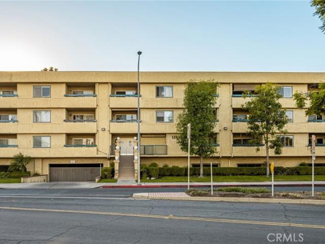12635 Main Street 315