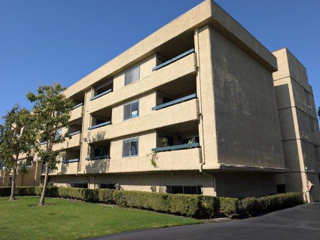 12635 Main 221