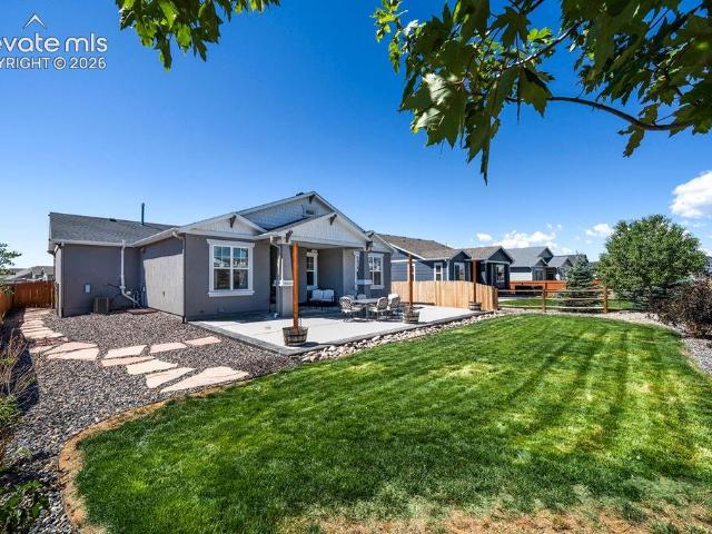 12638 Windingwalk Drive
