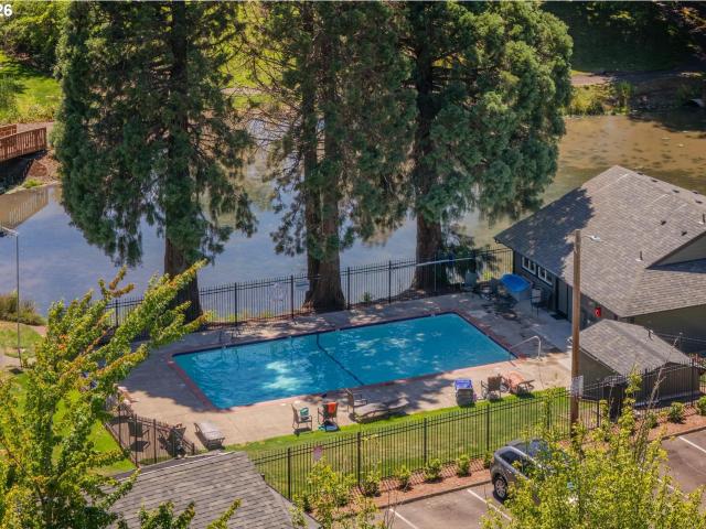 12638 nw barnes rd # 11