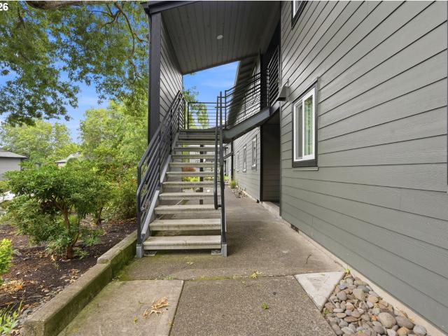 12638 nw barnes rd # 5