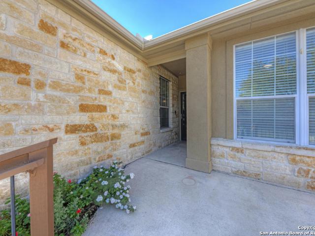 12639 Desert Palm, San Antonio, TX 78253 | MLS #1920