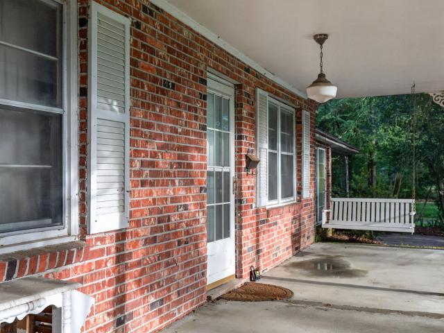 1263 N U.S. Hwy 52