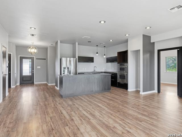 1263 Agaritaville