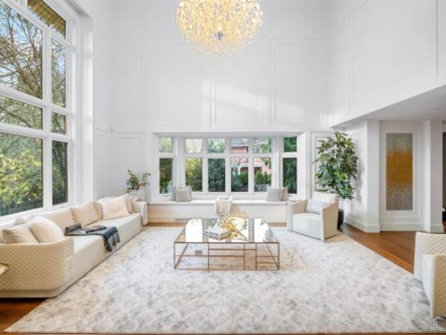1263 Balfour Avenue, Vancouver, BC, V6H 1X6 house for sale | Listing ID R3150 | Royal LePage