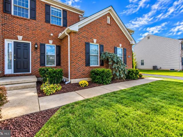 1263 Crofton Drive