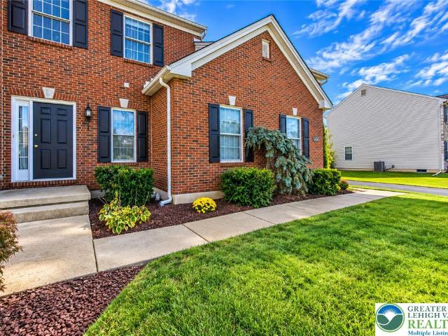 1263 Crofton Drive