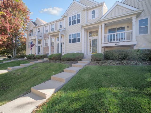 1263 Derry Lane