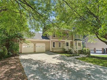 1263 Summit Chase Dr SW, Snellville, GA 30078 | MLS #7752