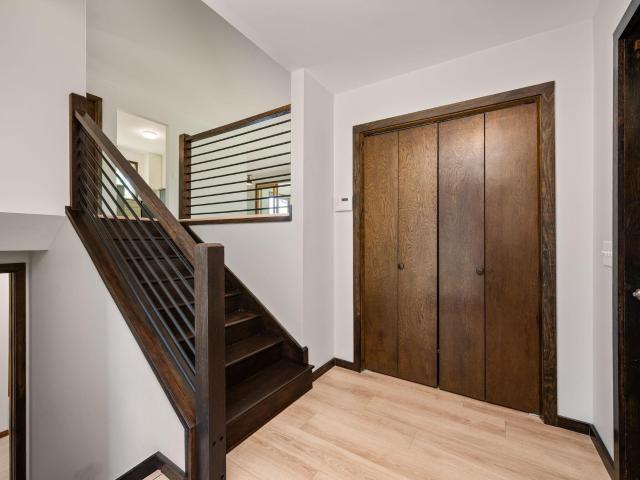 1263 th Avenue N