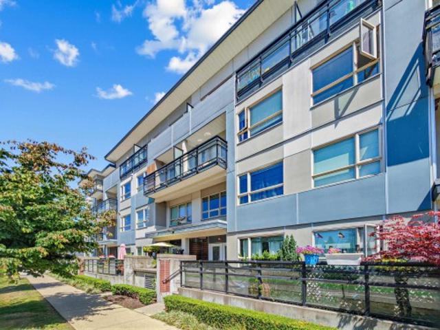 126 13 Old Yale Road, Surrey, BC, V3T 0K3 townhouse for sale | Listing ID R3164 | Royal LePage