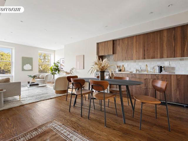 126 1st Place, Brooklyn, NY