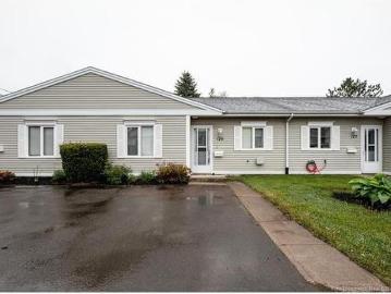 126 268 Acadie Ave, Dieppe, NB, E1A 6T2 house for sale | Listing ID NB140523 | Royal LePage