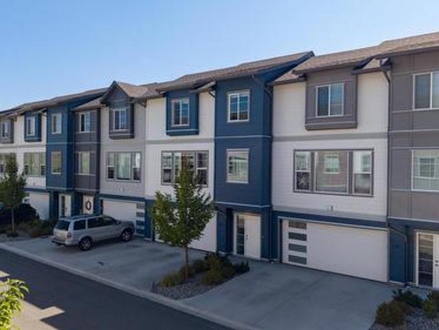 126 4 Gellatly Road, West Kelowna, BC, V4T 0E6 house for sale | Listing ID 10398 | Royal LePage