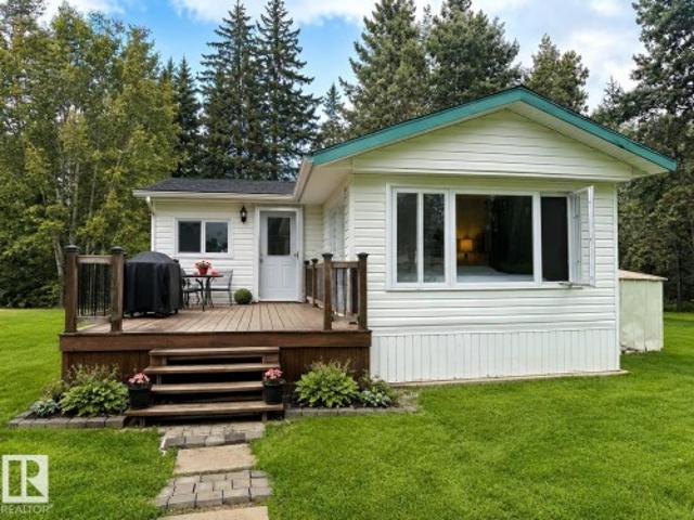126 50 Range Road 202, Rural Beaver County, AB, T0B 4J2 house for sale | Listing ID E4500 | Royal LePage