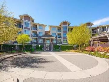 126 5788 Sidley Street, Burnaby, BC, V5J 0E4 Single Family P.