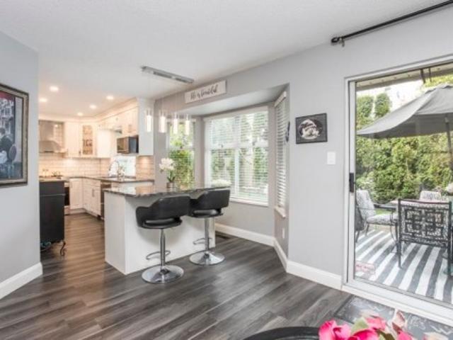 126 8060 A Street, Surrey, BC, V3W 0S5 townhouse for sale | Listing ID R3171 | Royal LePage