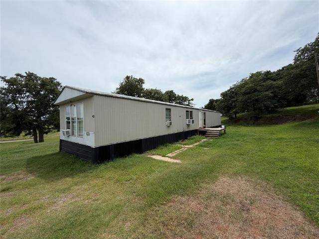 126 County Road 1170