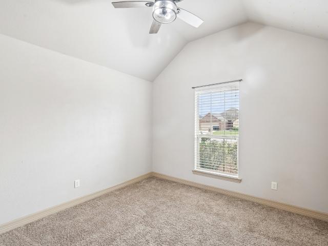 126 Comanche Drive