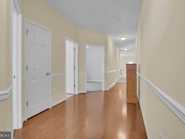 126 Congress Drive