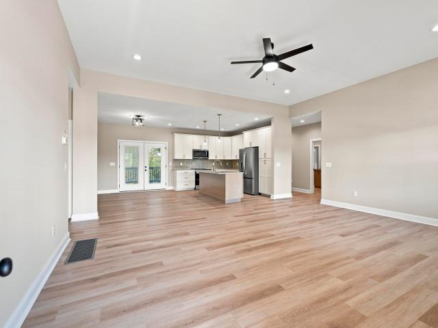 126 Cabela Drive