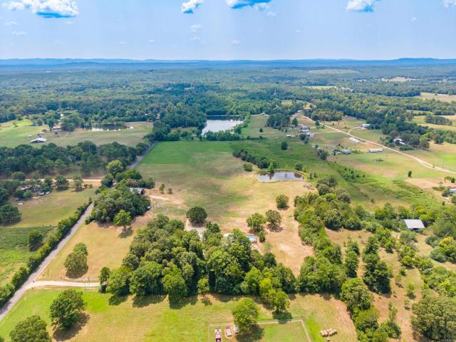 126 Calico Road