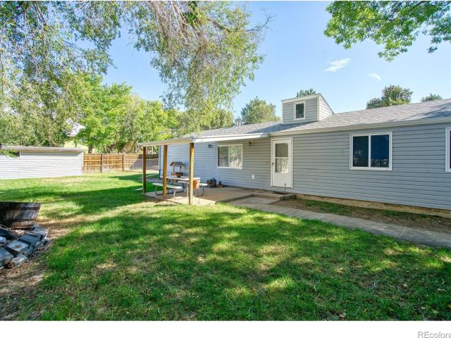 126 Caribou Place