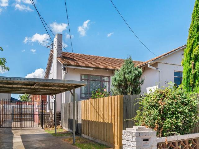 1/26 Carramar Street, Chadstone VIC 3148 Apartment For Rent | Domain