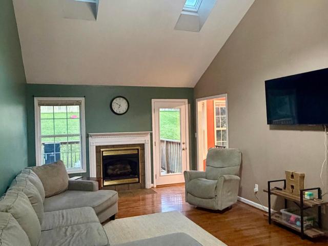 126 Cedar Ridge Road