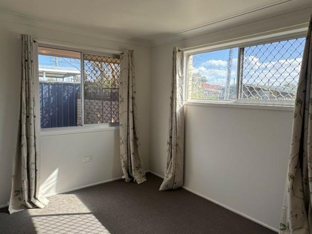 1/26 Chilla Street, Harristown