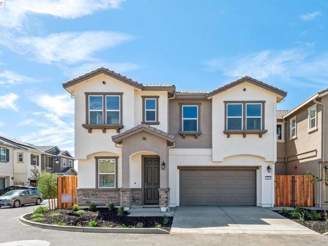 126 Creek View Cir