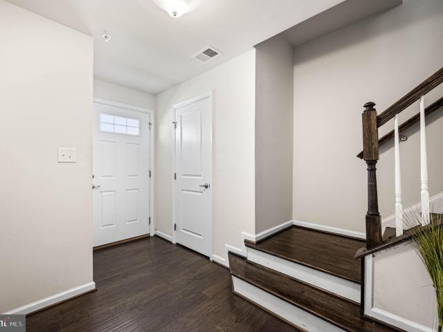 126 Cricket Dr, Malvern, PA 19355 | MLS #PACT2121