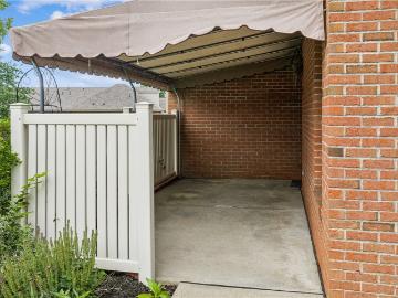 126 Crosswynds Dr