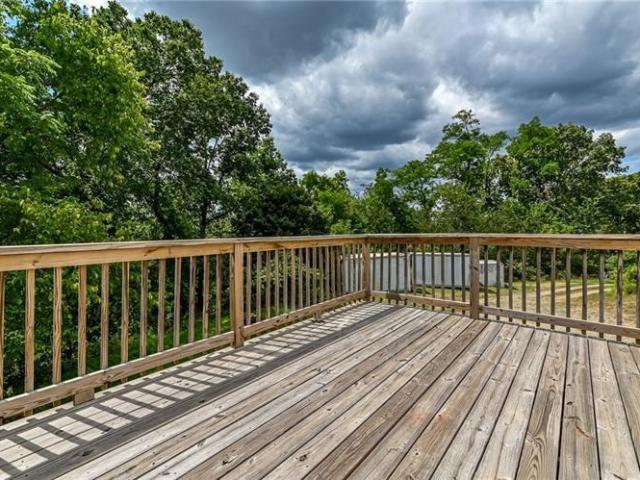 126 Cyrano Ave, Pittsburgh, PA 15214 | MLS #1740