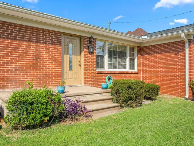126 Andrews Avenue