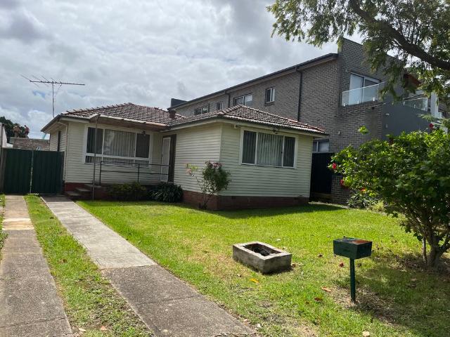 126 Acacia Avenue, Greenacre | Begetis Estate Agents