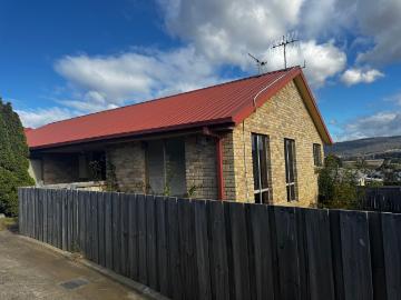 1/26 Ada Street, Triabunna TAS 7190 House For Rent | Domain