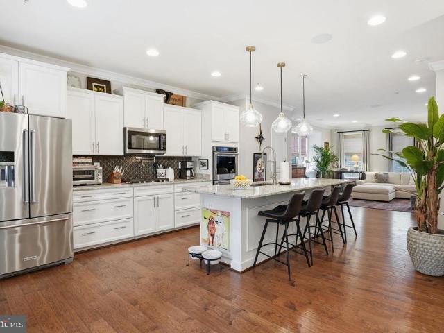 126 Admirals Ridge Drive