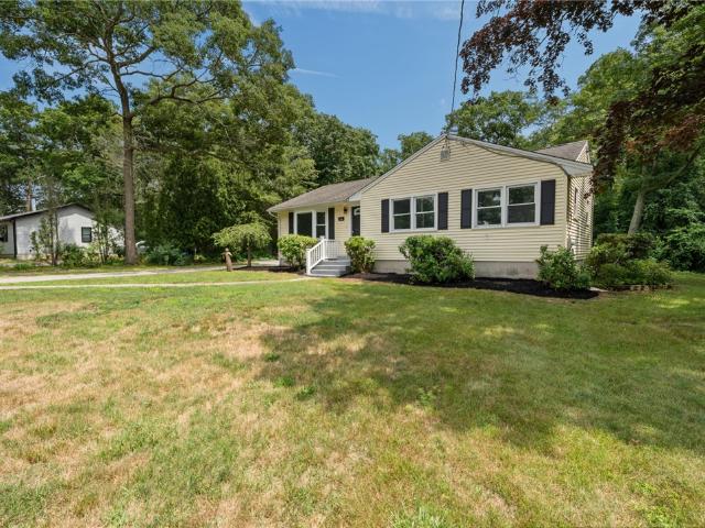126 Alton Bradford Road