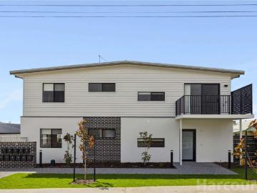 1/26 Allnutt Street, MANDURAH, WA 6210