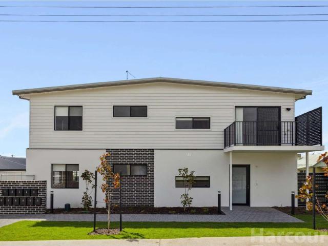 1/26 Allnutt Street, MANDURAH, WA 6210