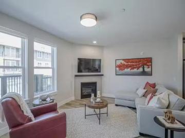 126 APTOS VILLAGE WAY UNIT 3, APTOS, CA 95003