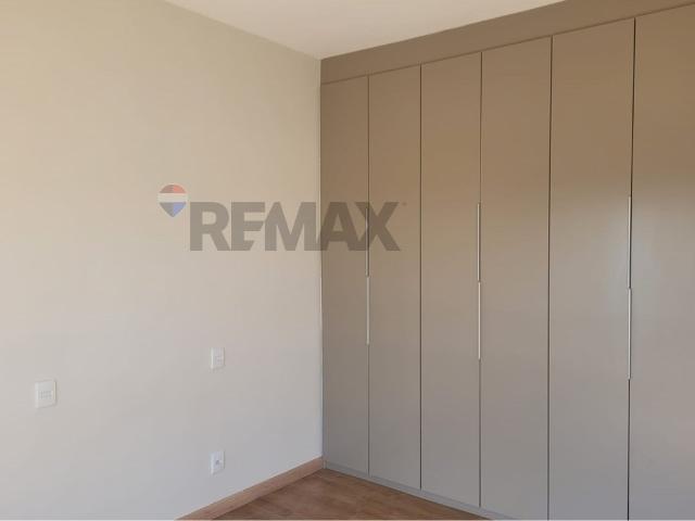 126 Área Útil Apartamento Alugar, 3 Dormitórios localizado em Rua Chagas Dória, 380, Centro, Lavras, Minas Gerais, 37200042 | Brasil