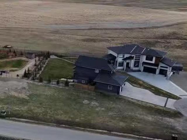126 Aspen Village Drive, Edenwold Rm No. 158, SK, S4L 0C4 va.