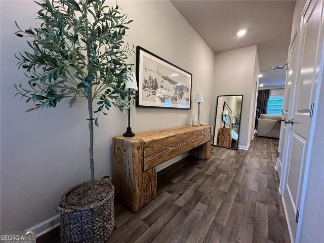 126 Auburn Crossing Drive