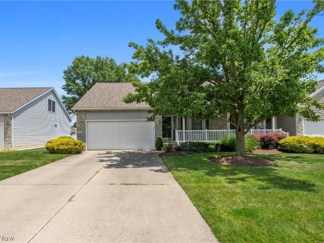126 Augusta Drive