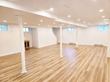 126 Av. Rowan