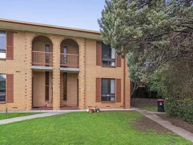 1/26 Avenue Road, FREWVILLE, SA 5063 Unit for Rent