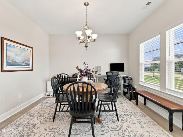 126 Boxcar Way