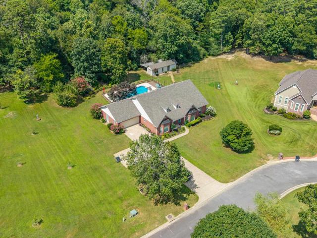 126 Bay Ridge Loop